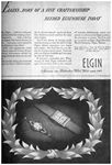 Elgin 1944 052.jpg
